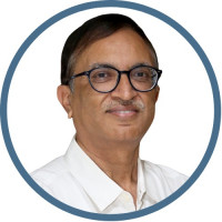  Dr Raj Kumar