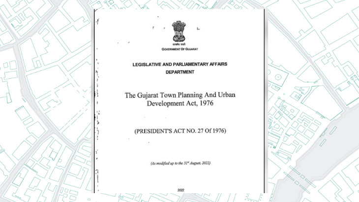 How land pooling solves acquisition woes