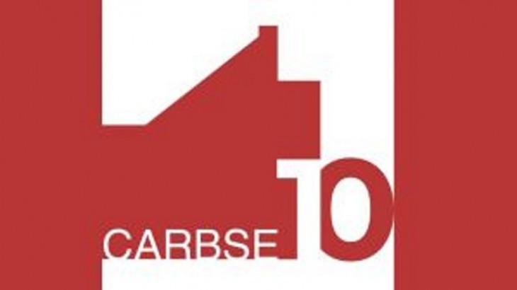 CARBSE 10