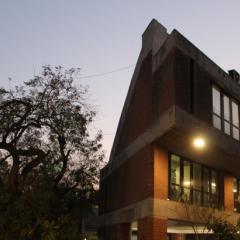 CRDF joins The Centre for Sustainable Cooling (CSC) to solve the cooling challenge