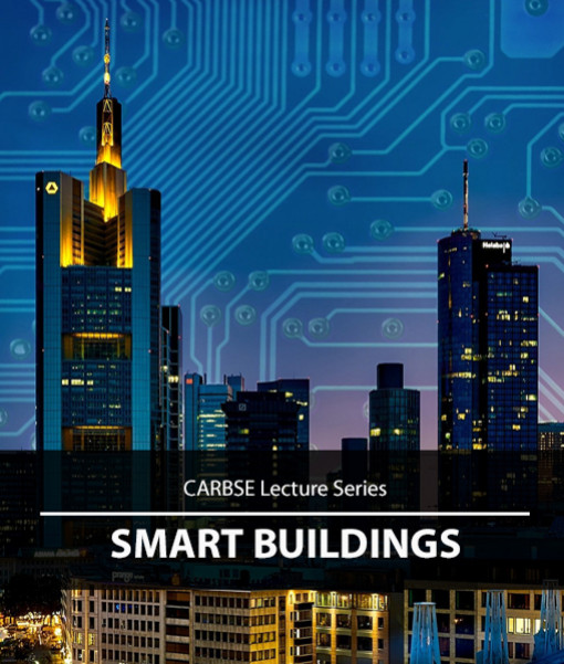 Smart Buildings