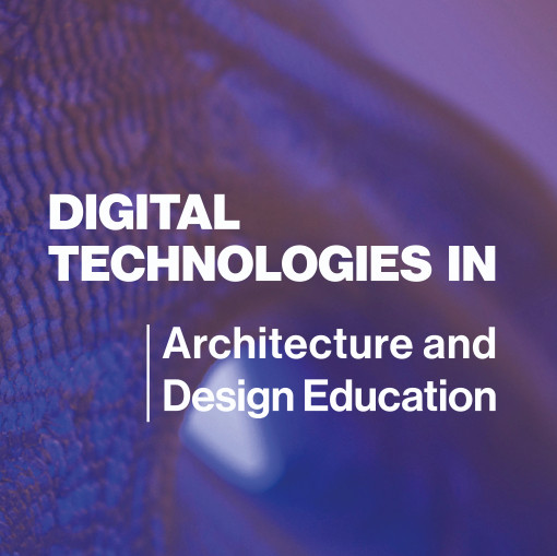 CEPT University hosts Digital Technology in Architecture and Design Education Symposium