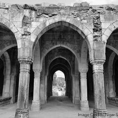 Structural Repairs and Maintenance for Built Heritage