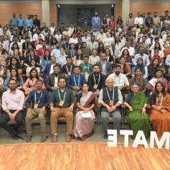 Global South Academic Conclave on WASH and Climate 2026