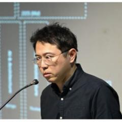 CEPT University hosts Digital Technology in Architecture and Design Education Symposium
