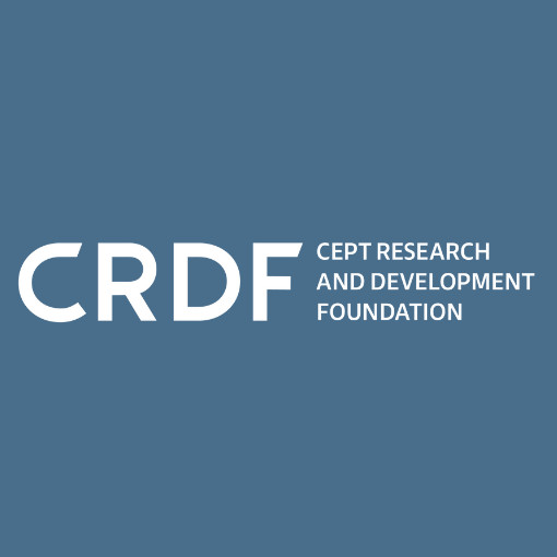 CRDF consulting ADB for green affordable housing for Women - Capacity Building 
