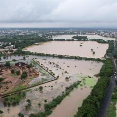 Bhuj Historic Water Systems, India is on the 2025 World Monuments Watch