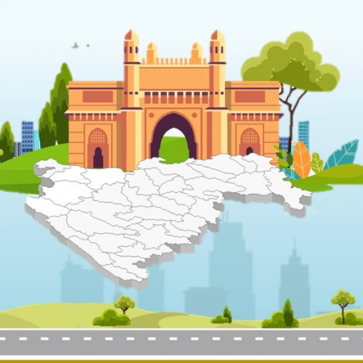 NFSSM Alliance publishes Maharashtra's ODF+ journey