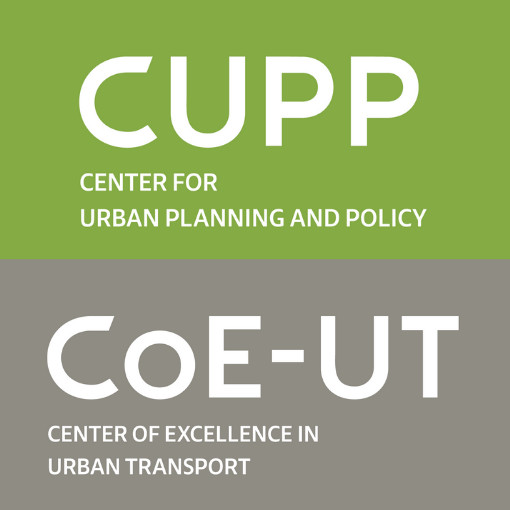CUPP and CoE-UT train officials for Bengaluru Metro through a capacity building program 