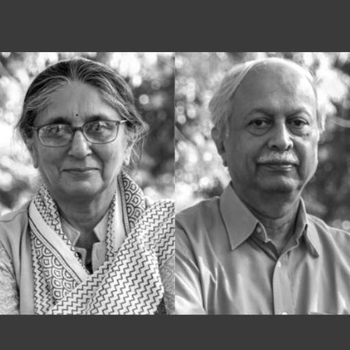 Dr. Meera Mehta and Dr. Dinesh Mehta to be guest editors for a journal by MDPI