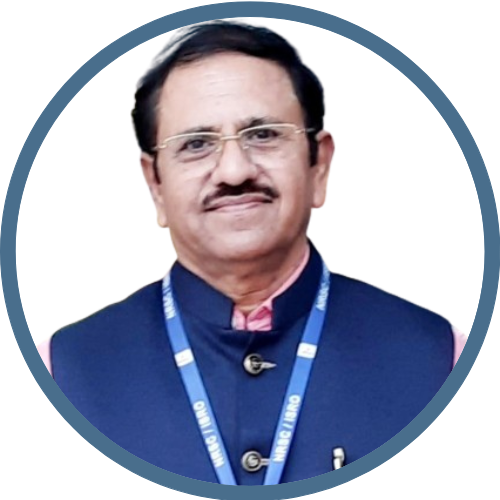 Empowering National Development: Leveraging Earth Observation ...