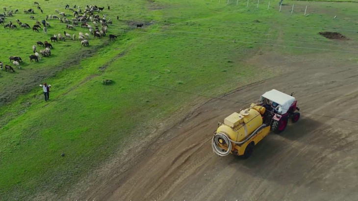 Business Models for Rural FSSM