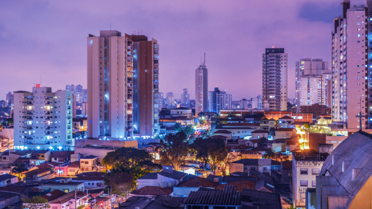 GEMDev - Grounded Energy Modelling For Equitable Urban Planning Development In The Global South 