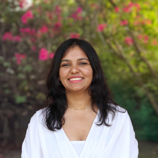 Neha Agrawal