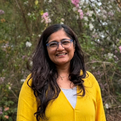 Abhi Jhaveri