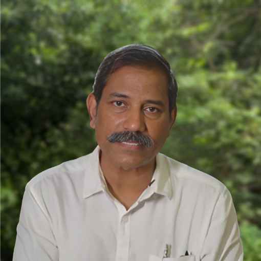 Surya Kakani