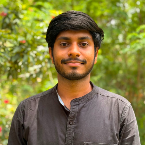 Joseph  J Zacharia