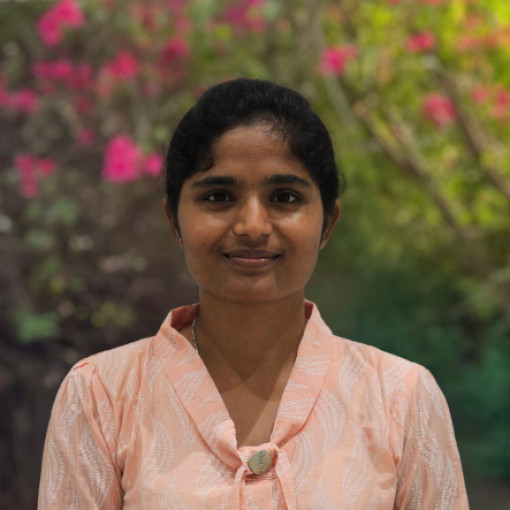 Snehal  Bhosale