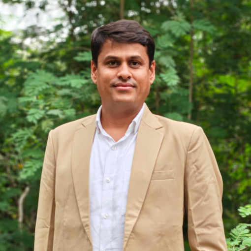 Piyush Shah