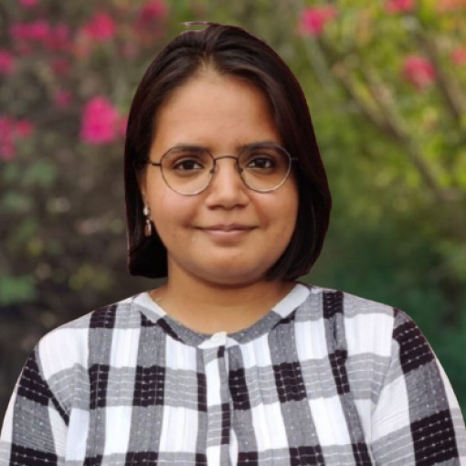 Stuti  Banerjee