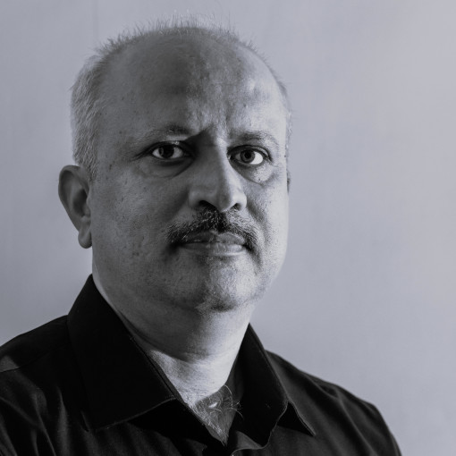 Rajan Rawal