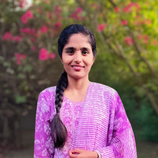 Snehal  Bhosale