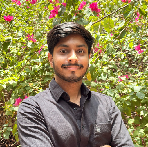 Joseph  J Zacharia