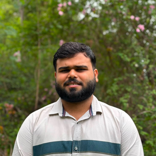Kalyan  Mudris