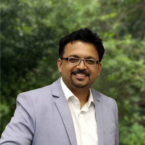 Abhijeet Kulkarni